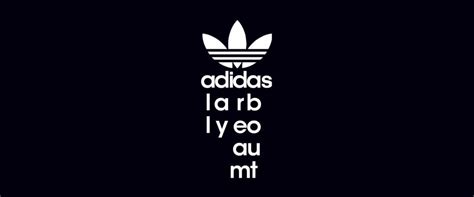 what does adidas stand for slang|where is adidas originally from.